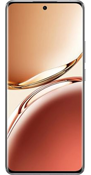 Oppo F29